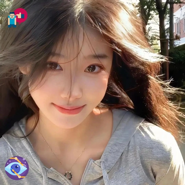 小满
