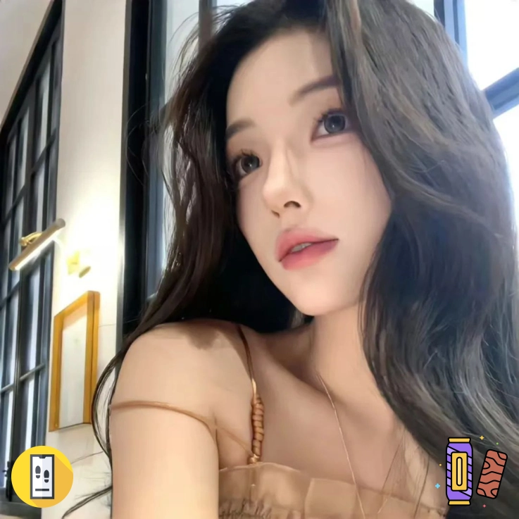 蓝鲸